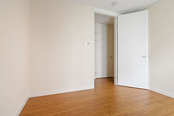 Appartement te huur: Niemeyerstraat 48 2132 HE Hoofddorp - Foto 1