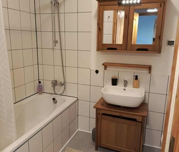 Warszawa, Skarbka z Gór - Zdjęcie 4
