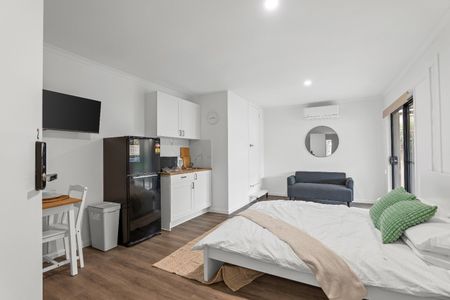 Wyndham Vale - Photo 4