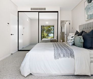 1/30a Hannam Street, Turrella, NSW 2205 - Photo 4