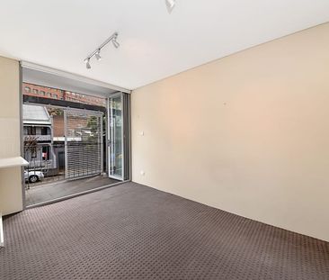 3/146 Boundary Street, Paddington - Photo 1