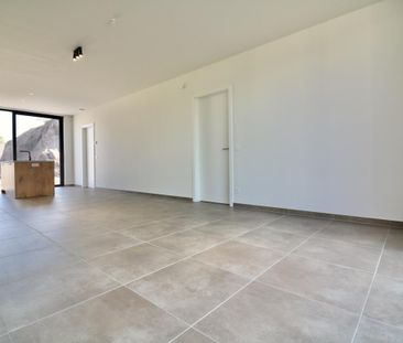 Nieuwbouwwoning met 4 slp, tuin en autostaanplaats in het Edward Po... - Photo 2