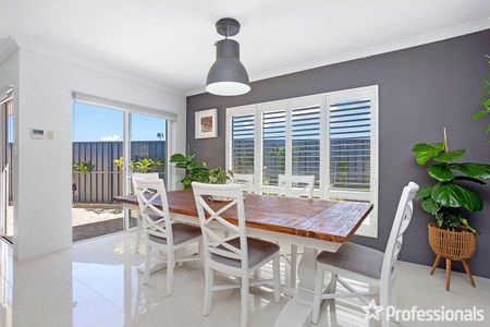 Executive living at it's best... - Photo 4