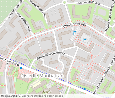 3 pokoje, 2 balkony, nowszy blok z windą - Фото 1