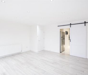 2 bedroom house to rent - Photo 5