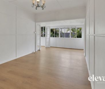 38 Arthur Terrace QLD 4059, Red Hill - Photo 6