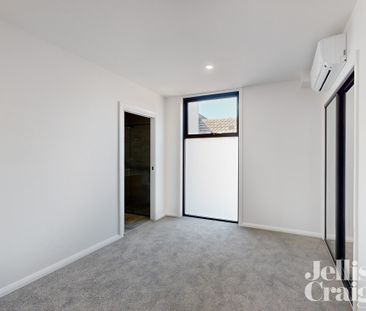 103/1282 Toorak Road, Camberwell VIC 3124 - Apartment For Rent | Do... - Photo 2