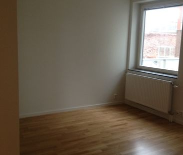 Monsungatan, Göteborg - Photo 4