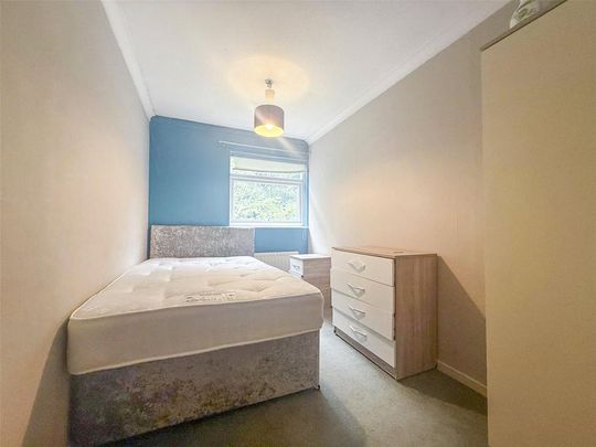 1 bedroom house to rent - Photo 1