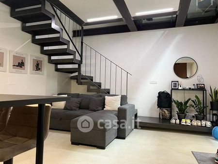 Loft in Affitto in Via degli Artisti 12 a Torino - Foto 4