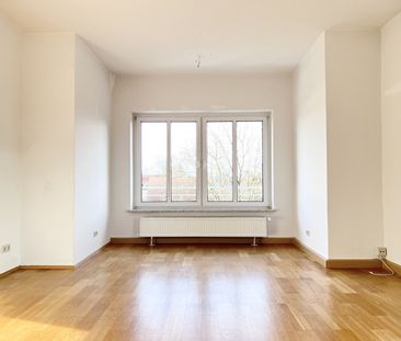 großzügige 3-Zimmerwohnung - Photo 1