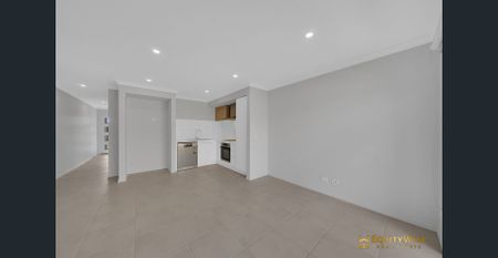 For Lease – 191 Wollahra Rise, Wyndham Vale - Photo 2