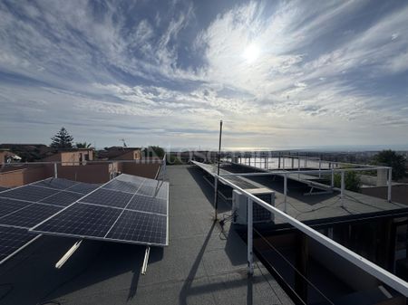 Villino a Schiera a Catania in via Sebastiano Catania - Photo 2