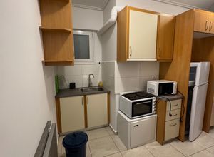 Studio/Γκαρσονιέρα για ενοικίαση - Μαρκόπουλο, - Photo 4