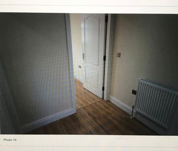 2 Bed Flat, Coventry Road, B10 - Photo 6