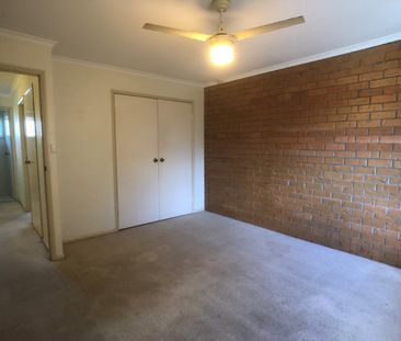 3 BEDROOM 2 STORY TOWNHOUSE IN SECURE GATED COMPLEX WITH SWIMMING P... - Photo 1