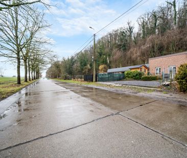 Rue Collinet 7, 4600, Lanaye - Photo 3