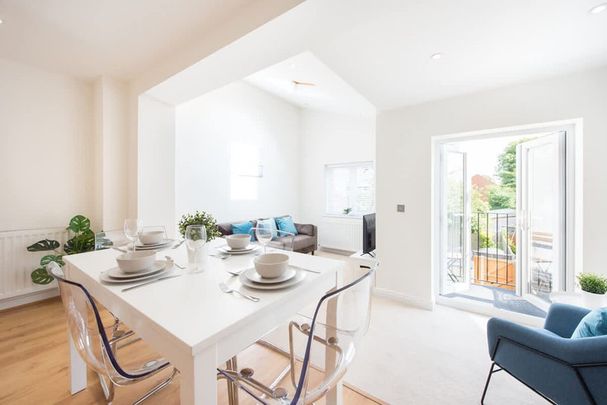 Victoria Road - Photo 1