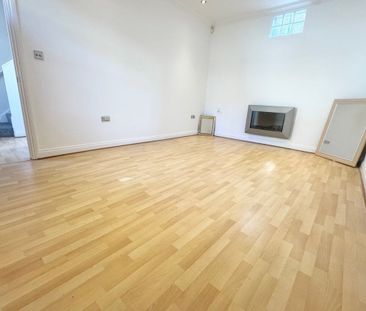 Seamoor Road - Photo 2