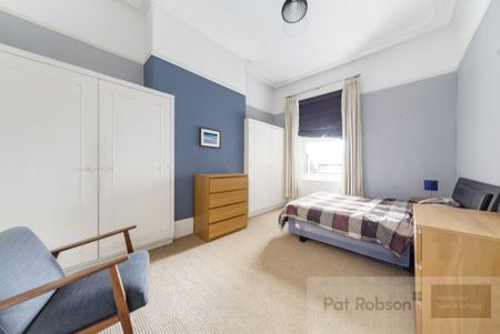 Eskdale Terrace, Newcastle Upon Tyne - Photo 4