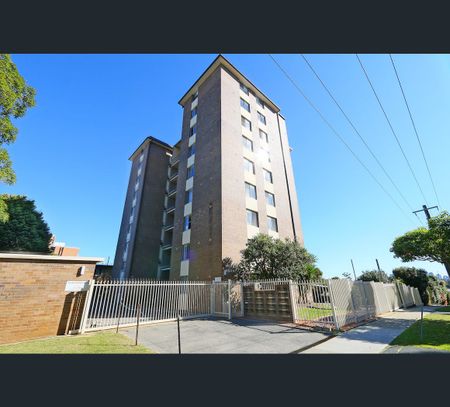 Unit 2/27 Kitchener Av, Burswood, WA 6100 - Photo 3