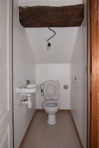 Appartement te huur - Foto 4