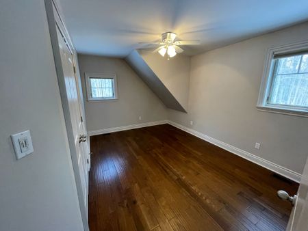 For Lease - 516243 County Road 124 Road, Melancthon, Ontario - Photo 5