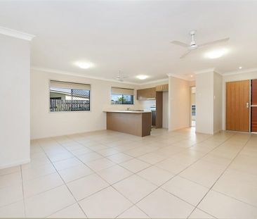 55 Summerland Drive, Deeragun QLD 4818 - House For Rent | Domain - Photo 1