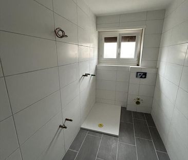 3 Zimmer, 2. Stock - Photo 5