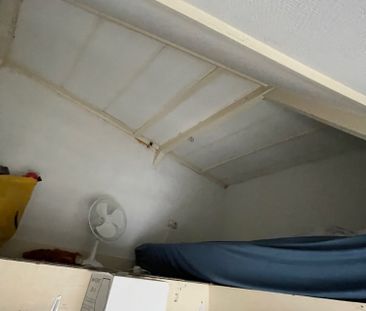 11a, Eerste Hunzestraat, Kop Indische buurt, Korrewegwijk, Oude wij... - Photo 3