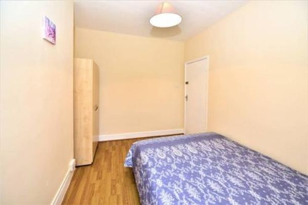 Albert Cuypstraat 1072 CT Amsterdam - Photo 1