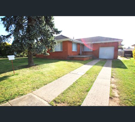 5/53 Frost Street, Orange, NSW 2800 - Photo 2