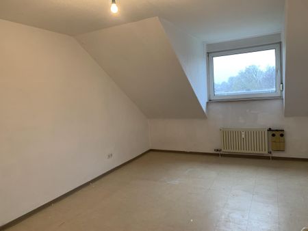 Über den Dächern in RE-Süd - Photo 3