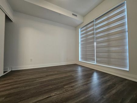 For Lease - 20 Soudan Avenue Unit# 3004, Toronto, Ontario - Photo 4