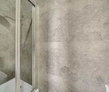304, E2, London - Photo 6