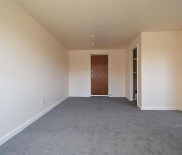Brooksbank, Westgate - Photo 1