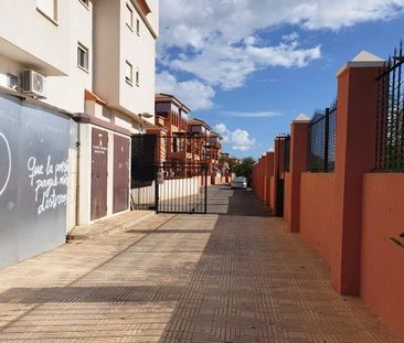 Apartment - Orihuela Costa (Playa Flamenca Norte) - Photo 1