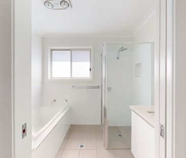 Modern Living in an Ideal Location - Photo 5