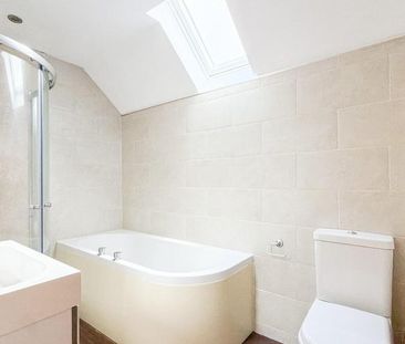 2 bedroom detached house to rent - Photo 6