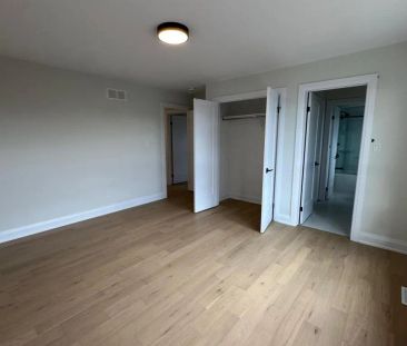 6316 JEWEL COMMON - Photo 3