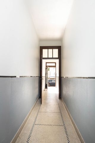 Appartement - à louer - 1190 Forest 1 100 € - Photo 3