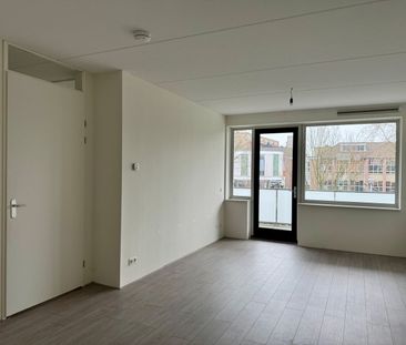 Appartement te huur: Ringweg-Kruiskamp 89-T 3814 WS Amersfoort - Photo 3