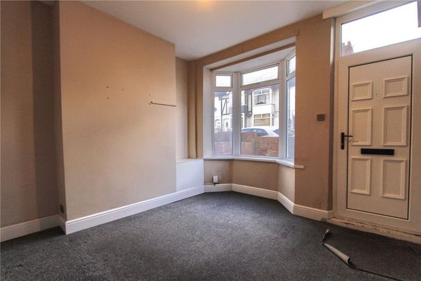 3 bedroom property to rent - Photo 1