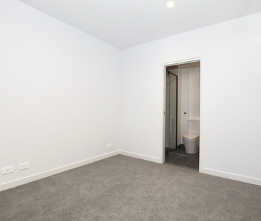 G06/1 Red Hill Terrace, Doncaster East VIC 3109 - Apartment For Ren... - Photo 5