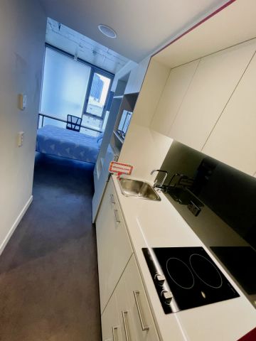 Double Studio - Photo 4