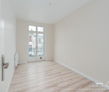 Location Appartement 3 pièces 73m² VICHY 03200 - Photo 5