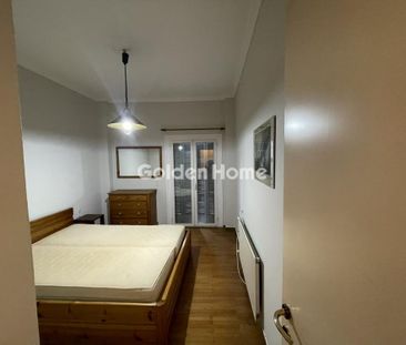 Ενοικίαση, Κατοικία, Διαμέρισμα - Photo 6