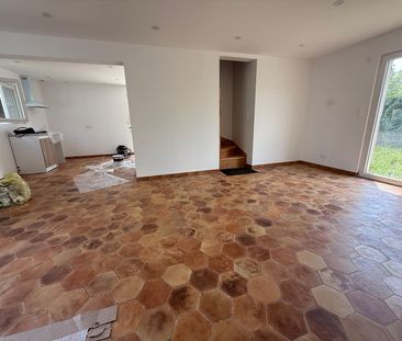 Maison 5 pièces à Les Rosiers-sur-Loire - Photo 1