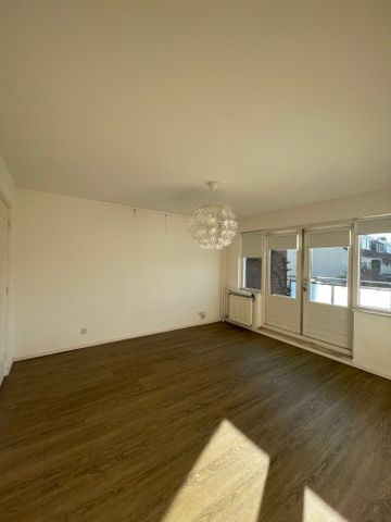 Te huur: Appartement da Costaweg in Eindhoven - Foto 4