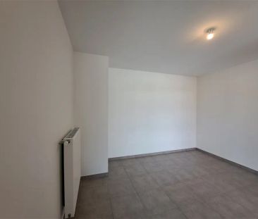 Location appartement 1 pièce - 35m² à Thonon les bains (74200) - Photo 6
